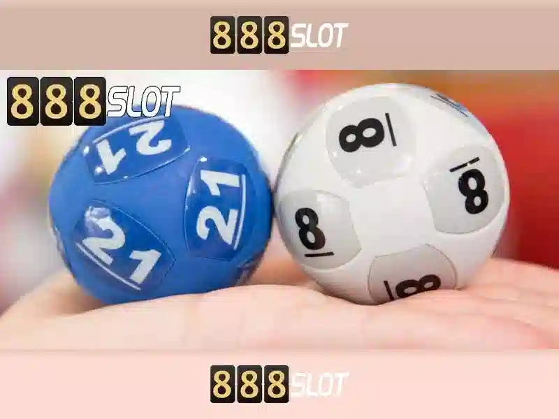 888SLOT – Slot Game, Bắn Cá, Nổ Hũ, Casino Online, Thể Thao, Xổ Số, Tin Tức, Khuyến Mại, 888SLOT.com