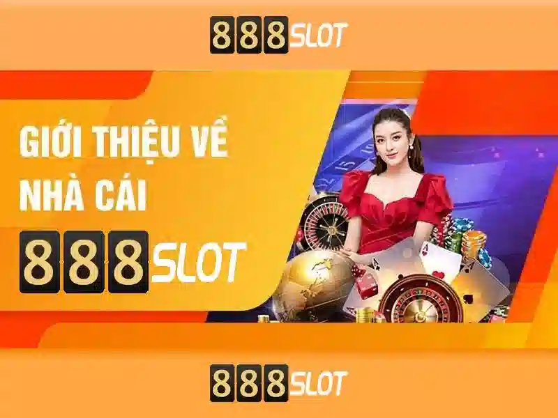 hướng dẫn đăng nhập 888 slot