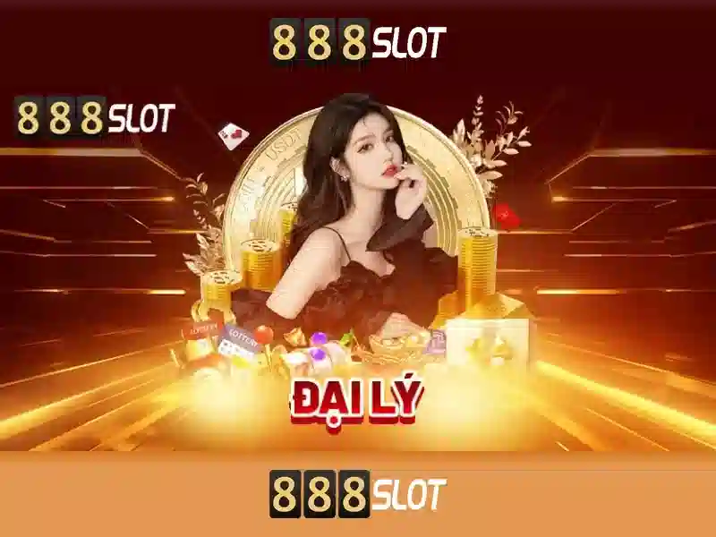 Chương Trình Khuyến Mãi Slot
