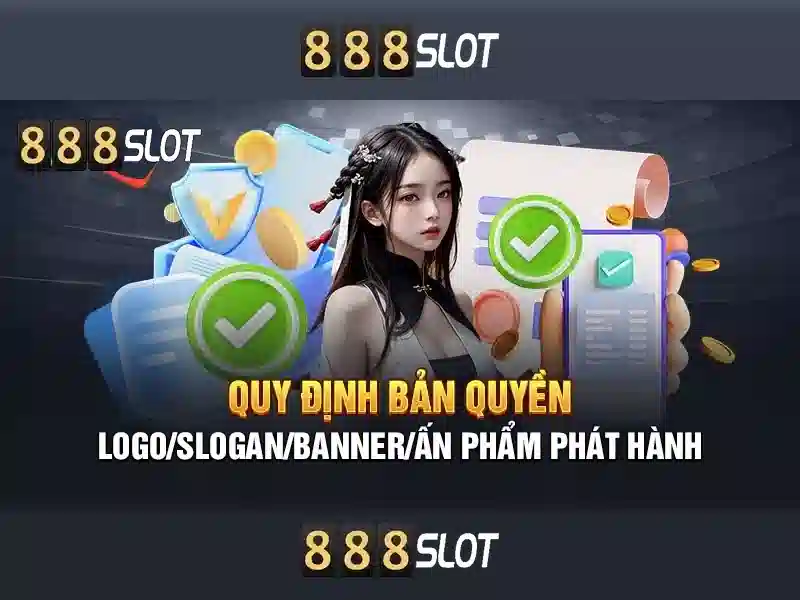 Các Loại Trò Chơi Slot Game Nổi Bật