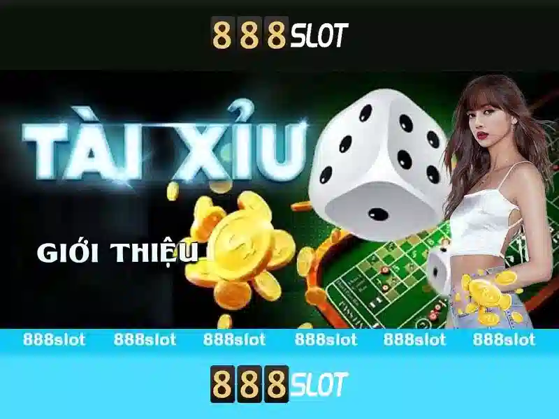 Ưu điểm nổi bật của 888slot web