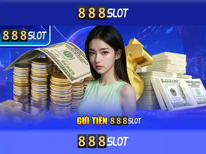 cách đăng nhập 888slot