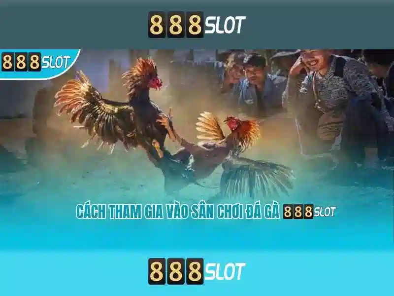 Các Mẫu Bắn Cá Mới Nhất 2026