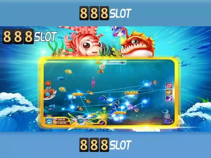 game slot hot