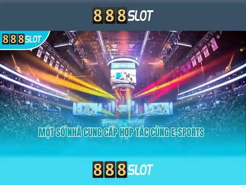 Tính Năng Nổi Bật