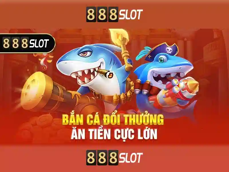 Khuyến Mãi Slot