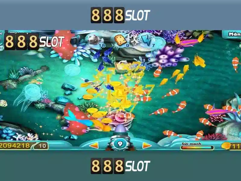 quy định 888SLOT