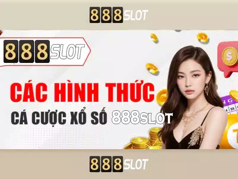 Giải pháp chơi slot tối ưu