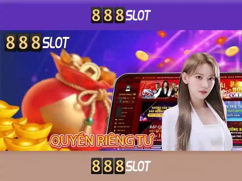 ưu đãi slot 2026