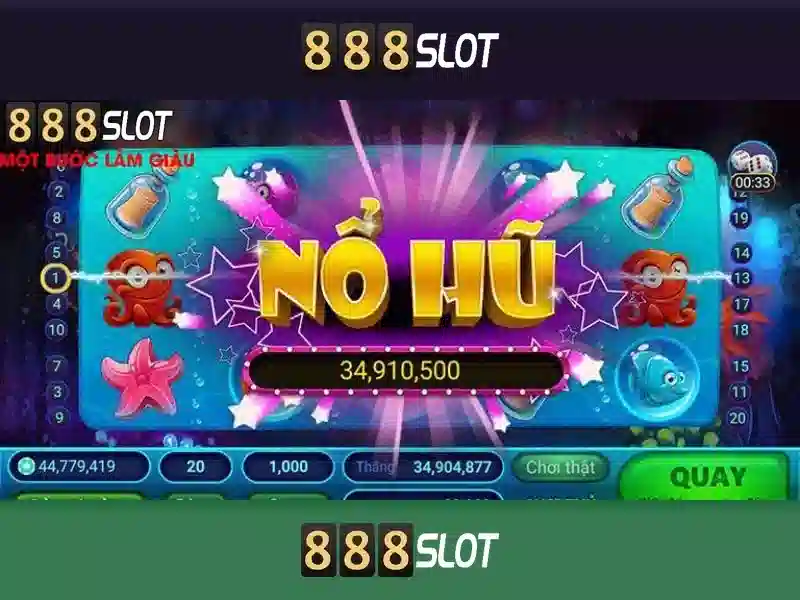 Thời Gian Trả Thưởng Cao
