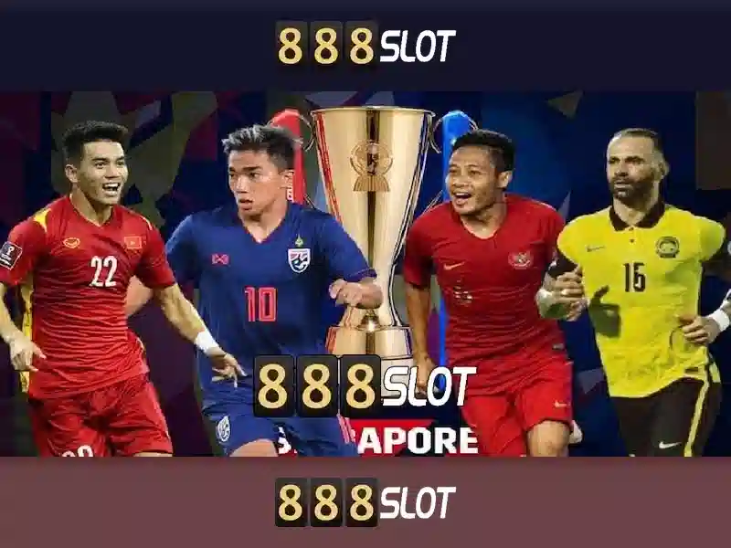 888SLOT – Nền tảng giải trí trực tuyến hàng đầu châu Á