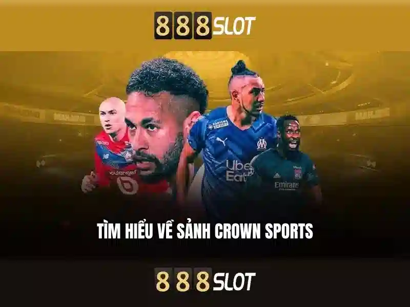 Giới Thiệu Về Bắn Cá Slot 888slot