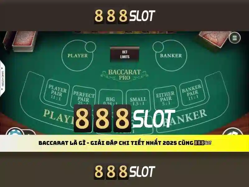 trò chơi slot 888slot poker