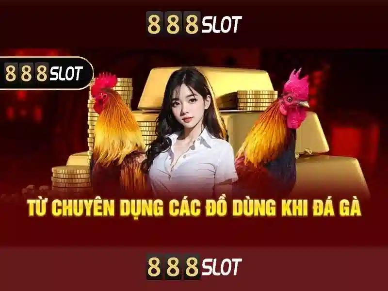 Chương Trình Freebet 888SLOT