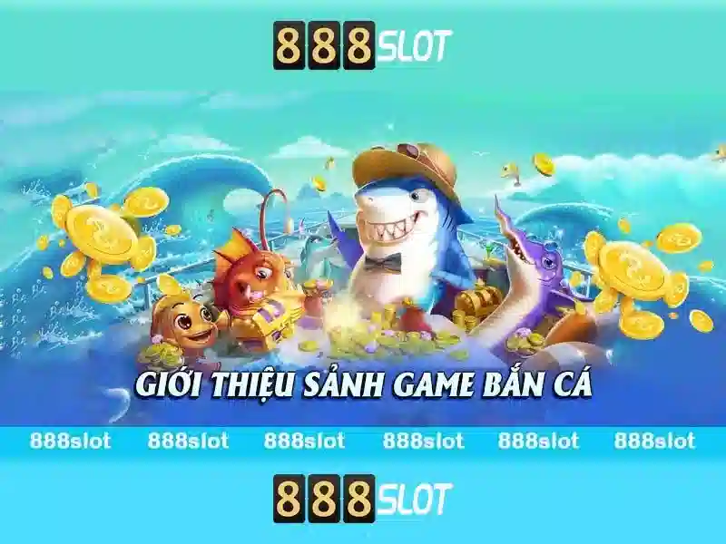 888slot APK – Tải App Slot Game Chuyên Nghiệp