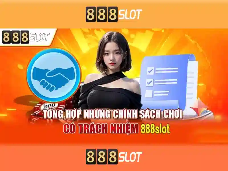 Hỗ Trợ Người Chơi