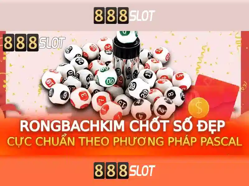 Khuyến mãi 888slot 2026