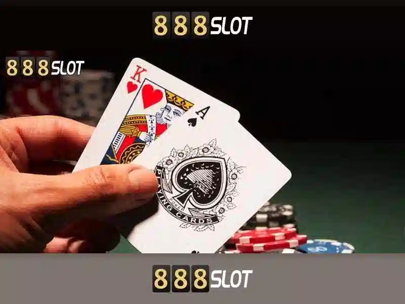Trải nghiệm slot 888SLOT