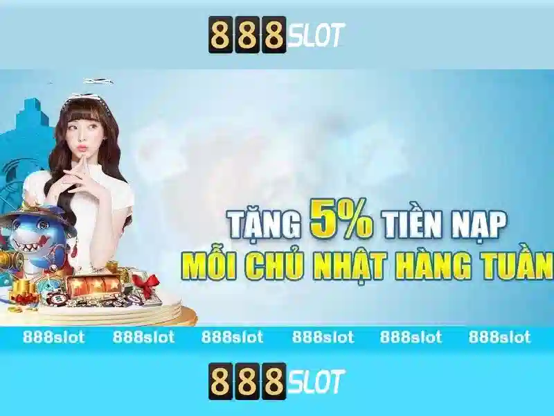 888SLOT APK iOS