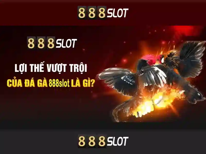 Phân Tích Thuật Toán Quay Slot Chuyên Sâu