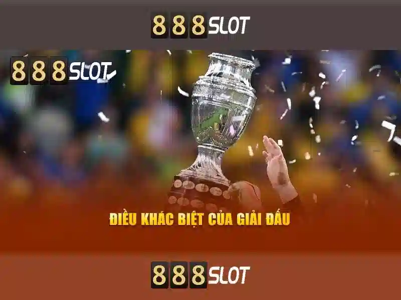 Khuyến Mãi 888slot