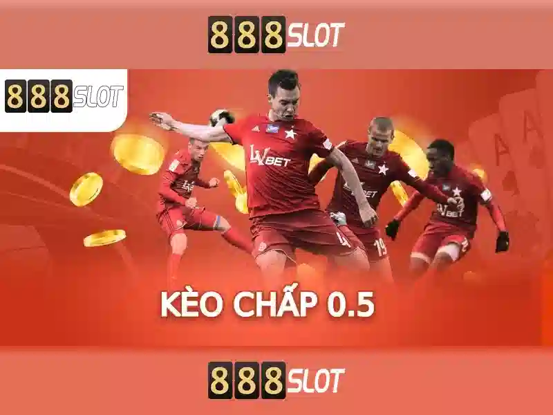 Trò chơi slot đa dạng
