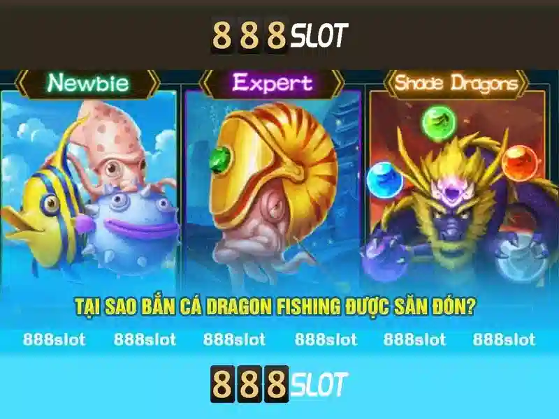 Khuyến Mãi Hấp Dẫn Cho Người Chơi