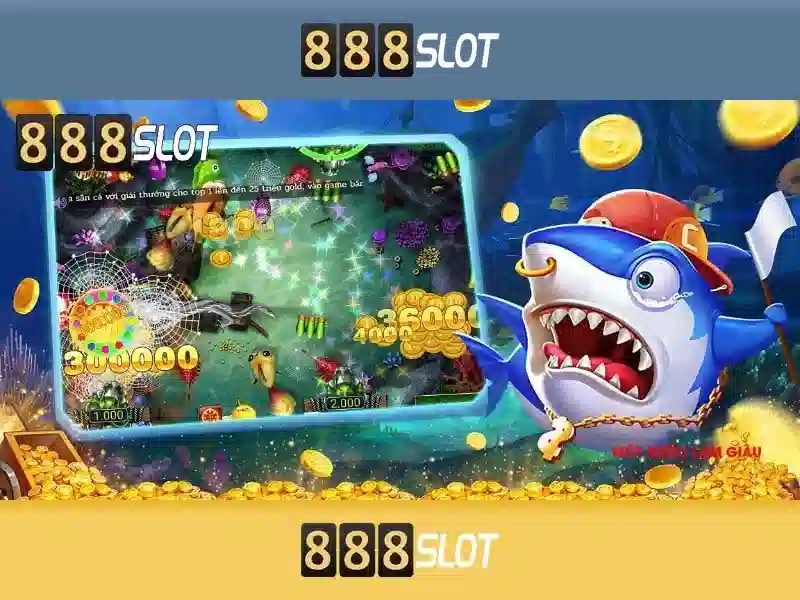 Tải 888slot Apk