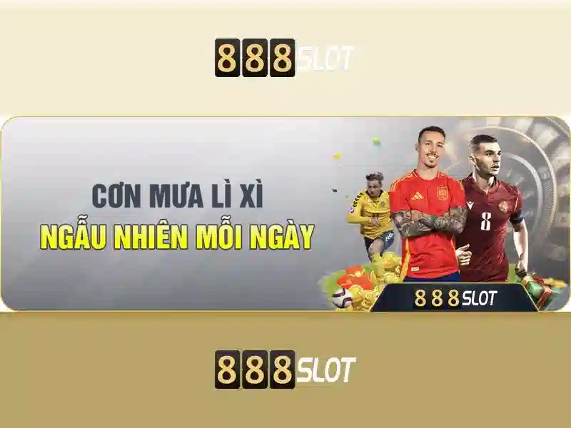 Quy trình đăng ký 888slot