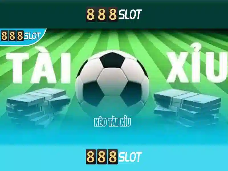 Ưu Đãi Độc Quyền Cho Thành Viên 888slot Vip
