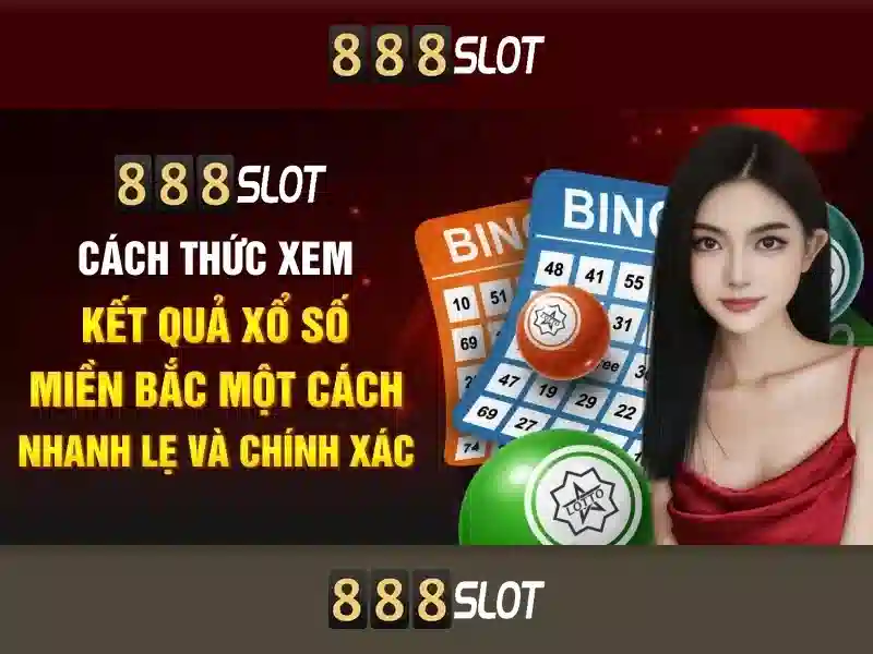 888 slot login – Hướng Dẫn Đăng Nhập Nhanh Chóng