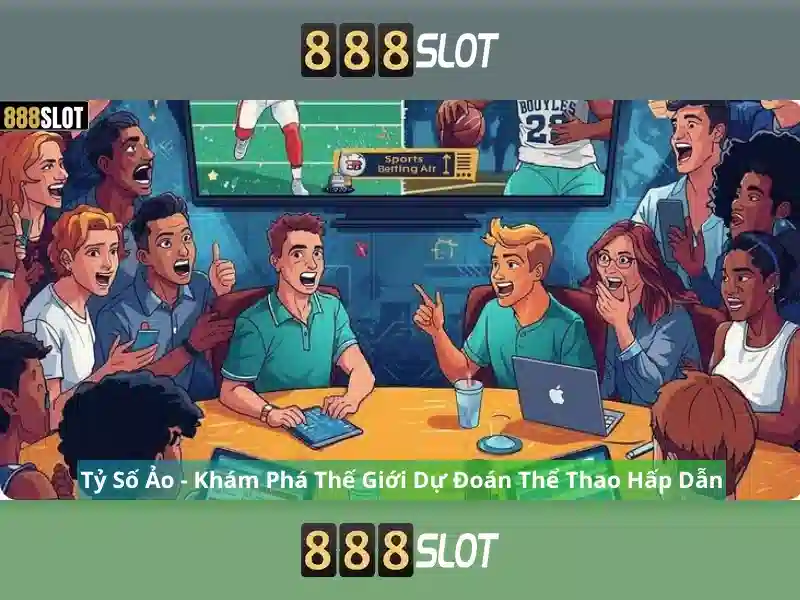 Quy Trình Đăng Nhập 888 Slot