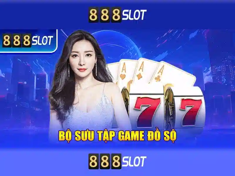 thanh toán an toàn 888slot