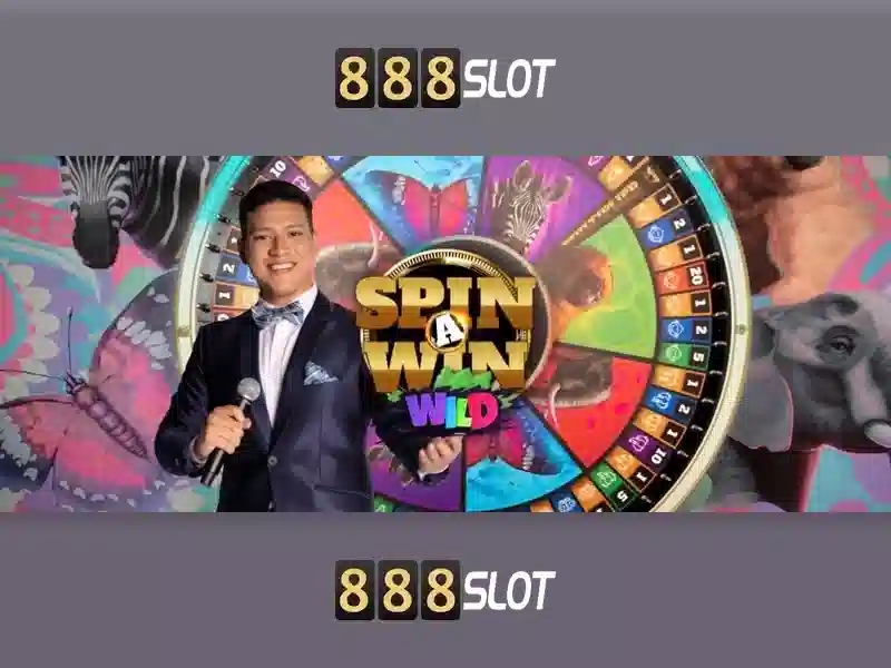 Kinh Nghiệm Chơi Slot