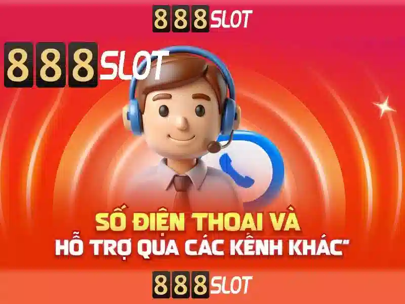 Trải Nghiệm Slot RTP Cao Nhất 2026