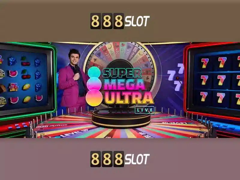 Tính Chất Đặc Trưng Của Slot RTP