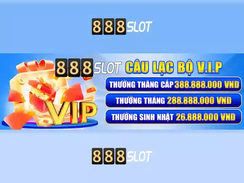 Đá Gà 888slot
