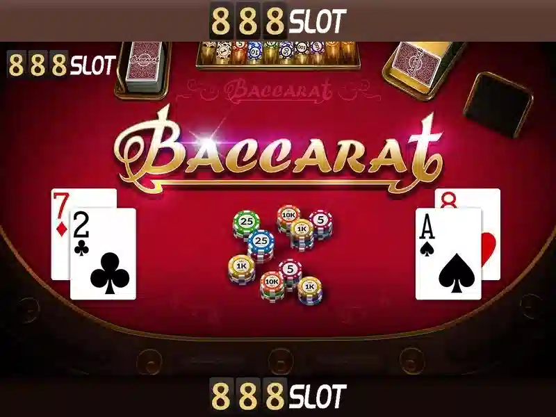 Cách Chơi Slot Tại 888SLOT Việt Nam