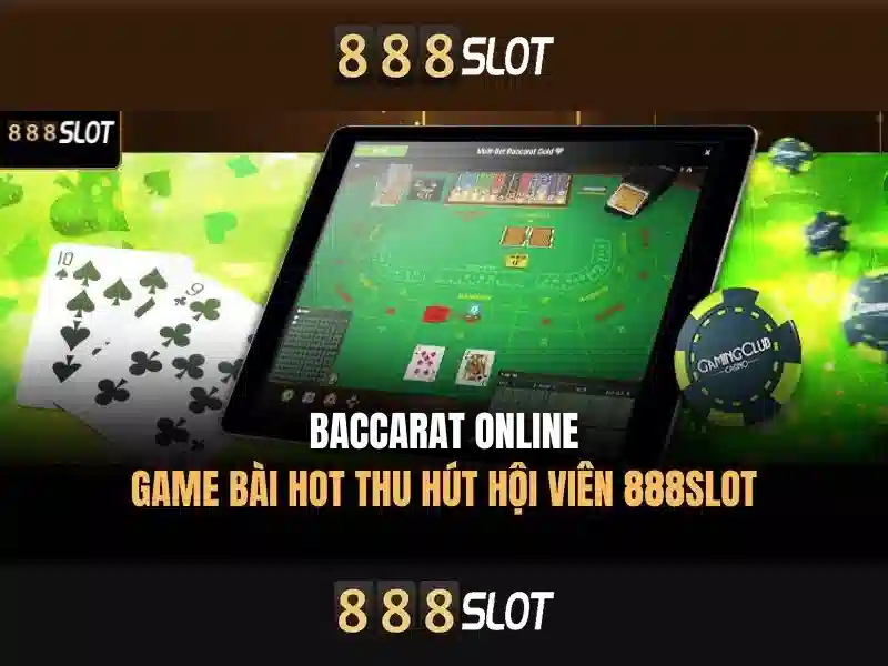 Ưu điểm slot đổi thưởng 888slot