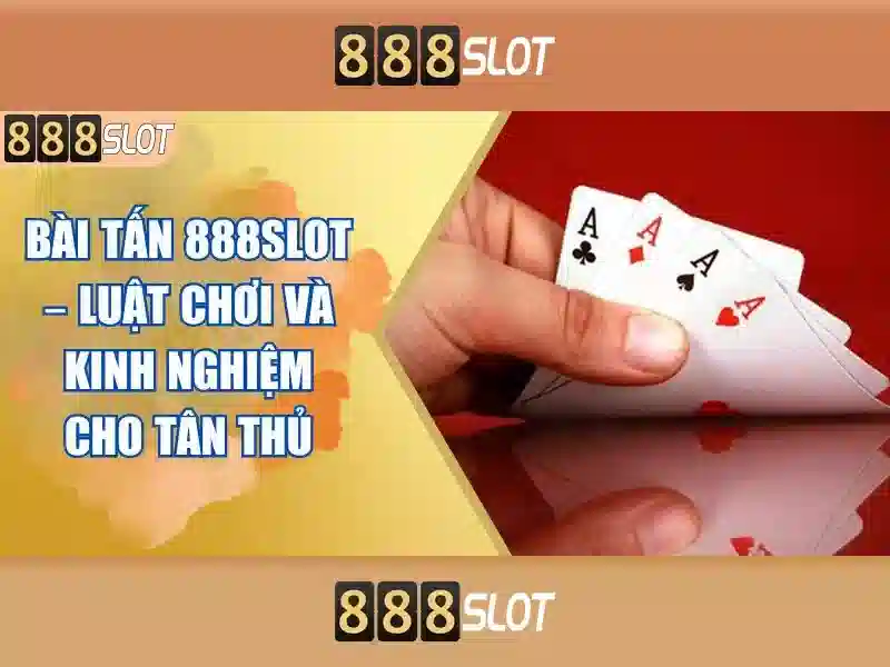 Ưu Điểm 888SLOT