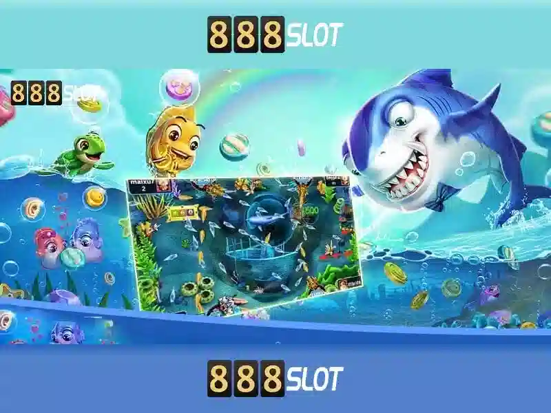 Trải nghiệm Slot365