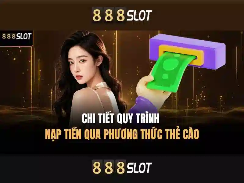 các hình thức thanh toán