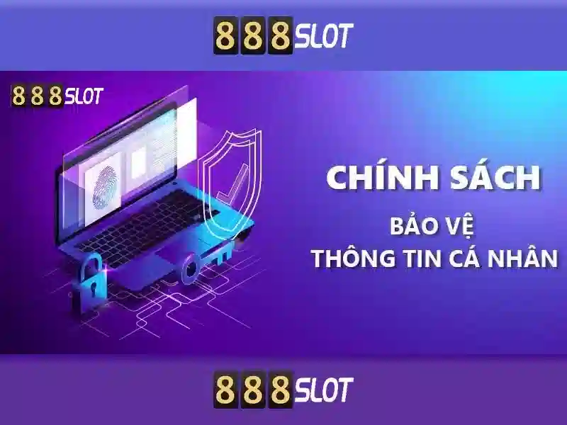 cách chơi slot 888 bet