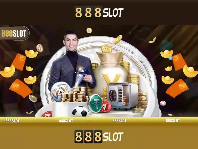 888slot freebet login