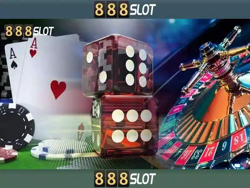 trải nghiệm slot 888 bet
