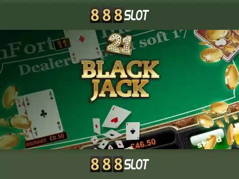 Trải Nghiệm Slot 888slot