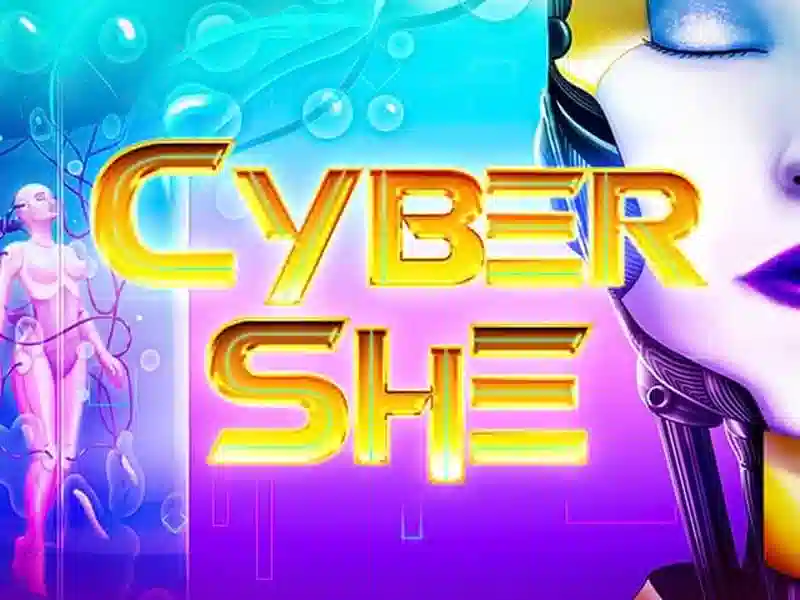 Ưu Đãi 888 Slot Vip Độc Quyền