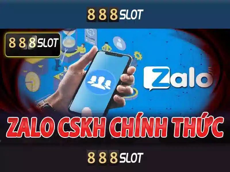 Slot 888