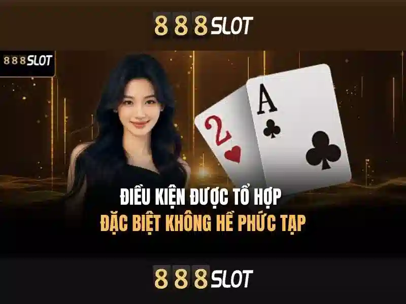 888SLOT