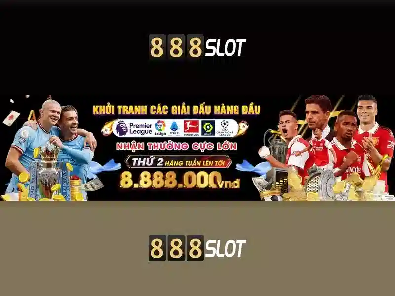 Điều Kiện Tham Gia Trò Chơi Slot